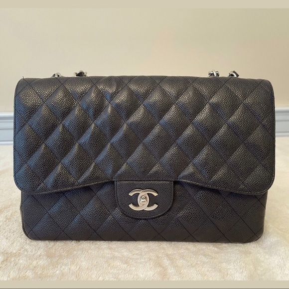 SOLD - Picture 2 of 14